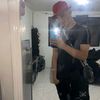 alejo_net