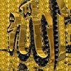 user1268158210680