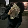 carzzz28