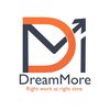 Dream More Company