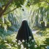 sinthiya.islam2816