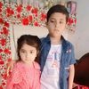 azan.shaid.rana