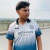 nabil.rahaman80
