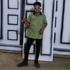 user4953384594