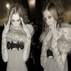 slavicdolls_0