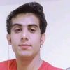 Yasir Khan mansabdar 1