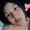 keydi.g27