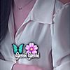 user12355014201748