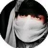 user7623416683680