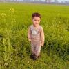 user600833610