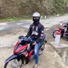 giangachu21