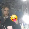 izzabellaprivv