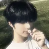 beomgyuverse._