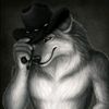 mwehehehe593