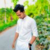 mostakimislam72
