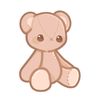 domelipa.roblox7