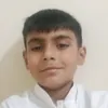 moee_945roblox.br