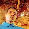 user5802354830046