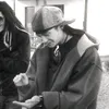 billkaulitz_190