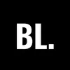 bl.custom1
