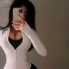 hellocutie129