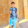 h9_mohamed