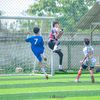 bang_vinz123