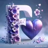 user41325161657813