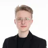 artem_inf
