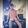 aliyan.zia27