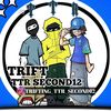 ttr_second_12
