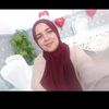 kossay.weld.rahma