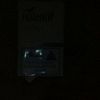 user65702600023522