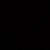 _pol4aa_13