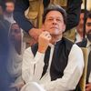 affan_403