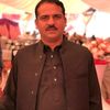 ahmedsubhani898909184