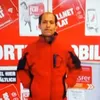 florian_baba431