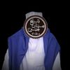 abu.b66