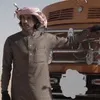 theeb_33