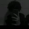 هِيـــــــّمو 🇧🇻🚩