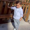 amn.safin