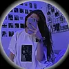 jsidjdj.fkekfkkdj