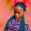 zainab.bangura2915