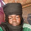 user7131810796614