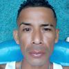luis.alverto.rost