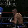 DirtyBoxer