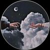rabeya.basrih