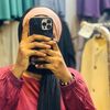user36001020sweet