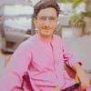 israrullah.313
