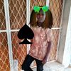 user18114161286021